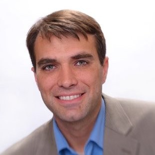 Jeff Edmondson