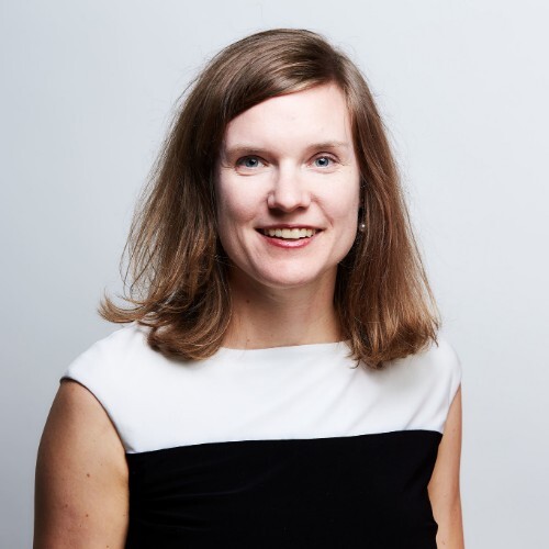Karen_Cramer