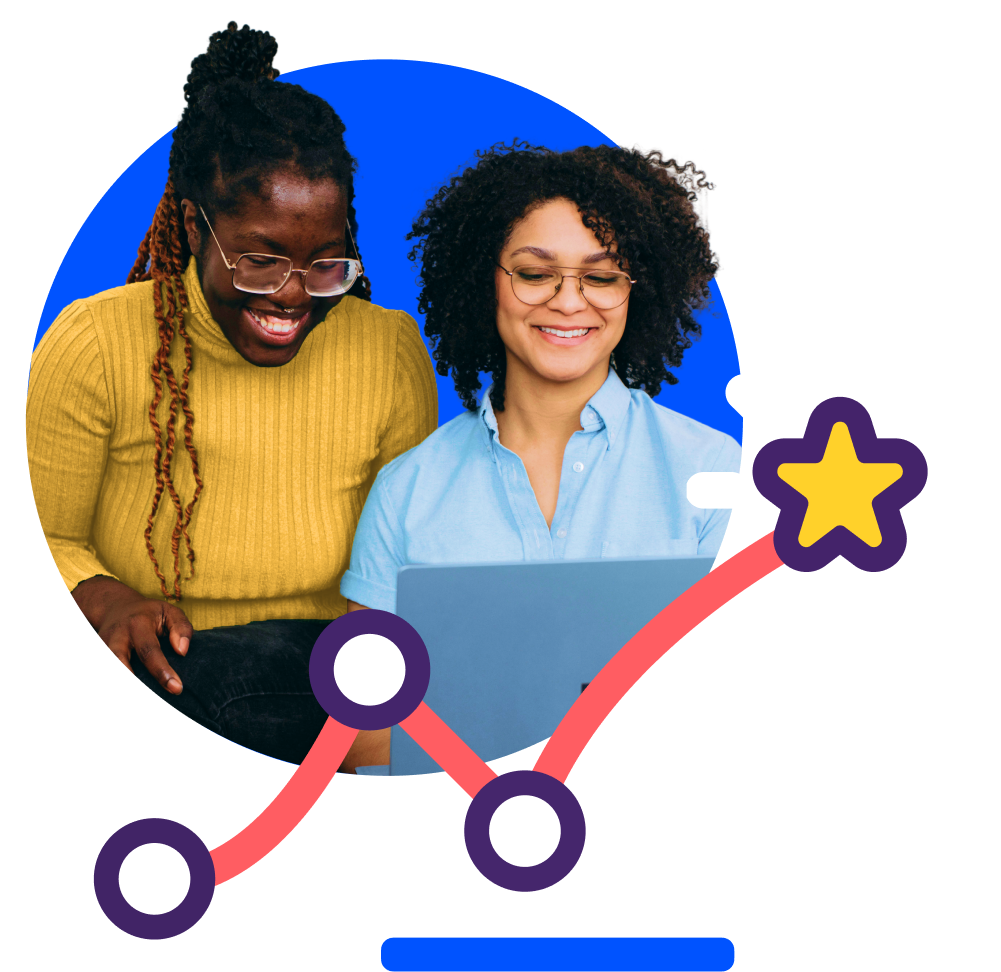 People_Metrics_C People_Metrics_C