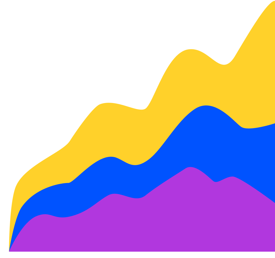 Wave_Graph_B