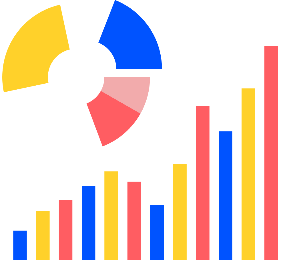 Wheel_Bars