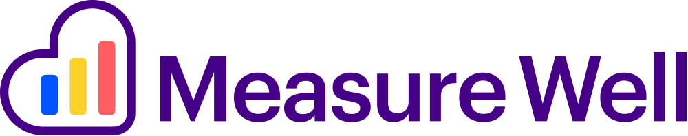 Measure Well