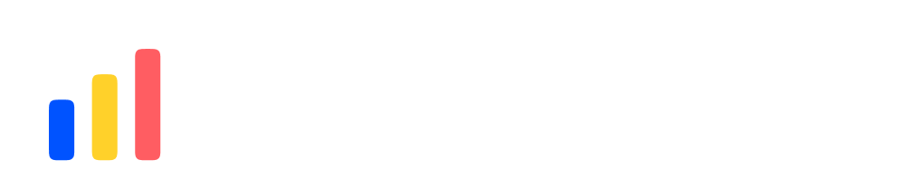Measure Well Logo